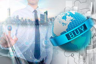 電子商務網站建設加以重視的細節