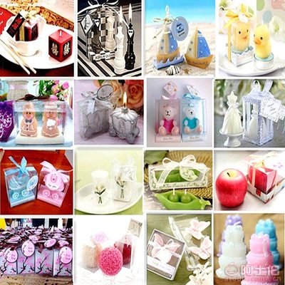 【創(chuàng)意款音樂閃光0-9廠家直銷音樂0-9閃光生日蠟燭批發(fā)創(chuàng)意款情人節(jié)表白仿真蠟燭特價】義烏市拾千電子商務商行 - 產(chǎn)品庫