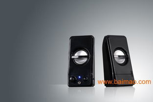 東莞產(chǎn)品攝影 五金配件目錄設計 五金配件 商業(yè)攝影,東莞產(chǎn)品攝影 五金配件目錄設計 五金配件 商業(yè)攝影生產(chǎn)廠家,東莞產(chǎn)品攝影 五金配件目錄設計 五金配件 商業(yè)攝影價格