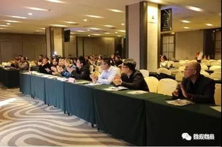 好消息 魏縣仨公司在2018河北首屆電商產(chǎn)品設計大賽南部賽區(qū)初賽獲獎