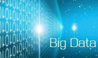 2016年中國電商市場 交易規(guī)模同比猛增23.6%，電子商務(wù)持續(xù)繁榮